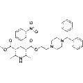 Manidipine – Figure 1 of 1