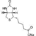 Biotin sodium – Figure 1 of 1