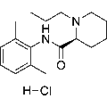 Ropivacaine hydrochloride – Figure 1 of 1
