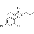 Profenofos – Figure 1 of 1