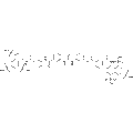 Suramin – Figure 1 of 1
