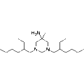 Hexetidine – Figure 1 of 1