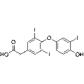 Tiratricol – Figure 1 of 1