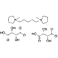 Pentolinium tartrate – Figure 1 of 1