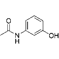 Metacetamol – Figure 1 of 1