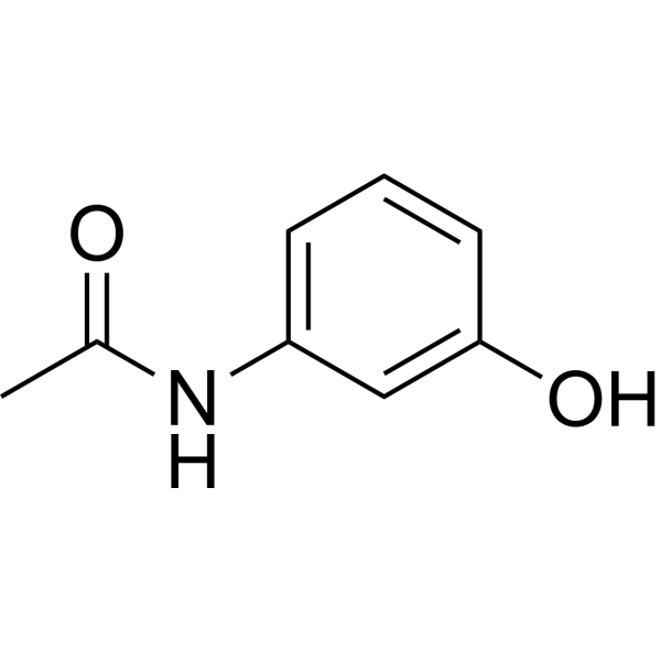 Metacetamol – Figure 1 of 1