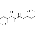 Benmoxin – Figure 1 of 1