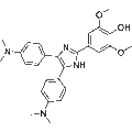 Photosensitizer-1 – Figure 1 of 1