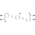BSB – Figure 1 of 1
