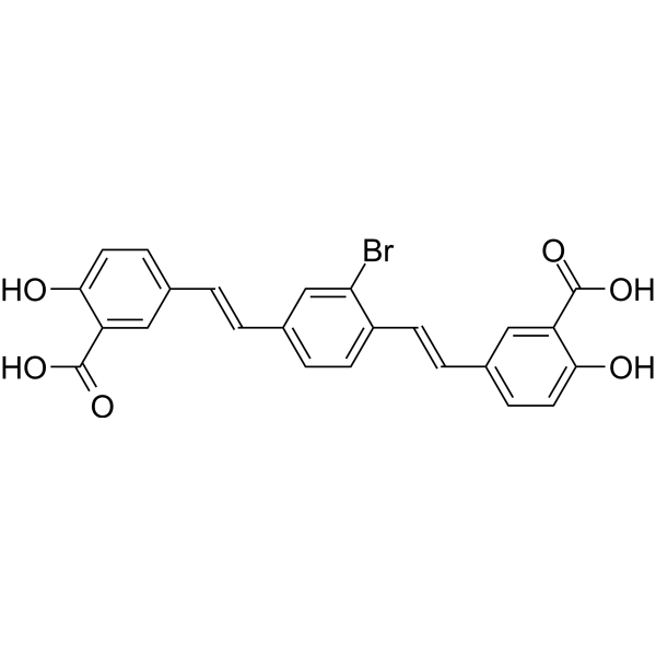 BSB – Figure 1 of 1