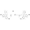 EthD-III – Figure 1 of 1