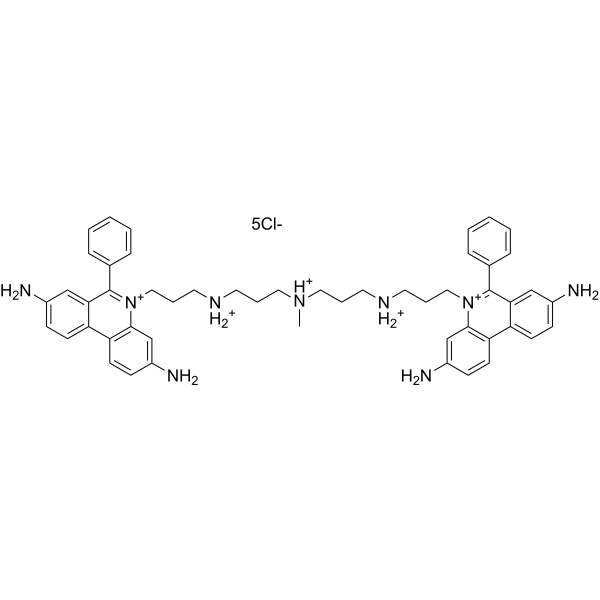 EthD-III – Figure 1 of 1