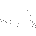 Cy3-dCTP – Figure 1 of 1