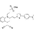 QM-FN-SO3 – Figure 1 of 1