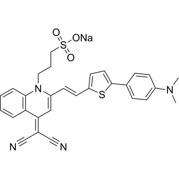 QM-FN-SO3 – Figure 1 of 1