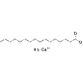 Palmitic acid calcium – Figure 1 of 1