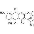 Nidurufin – Figure 1 of 1