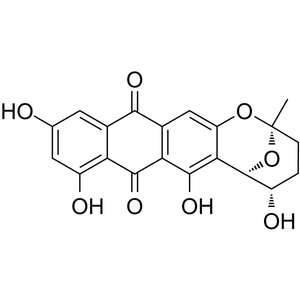 Nidurufin – Figure 1 of 1