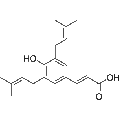 Artepillin C – Figure 1 of 1