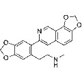 Corydamine – Figure 1 of 1