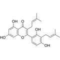 Kuwanon T – Figure 1 of 1