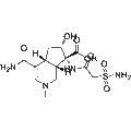 Altemicidin – Figure 1 of 1
