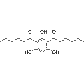 Hyp9 – Figure 1 of 1