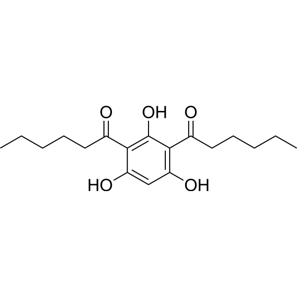 Hyp9 – Figure 1 of 1