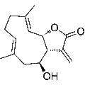 Neobritannilactone B – Figure 1 of 1
