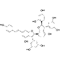 Gnetumontanin B – Figure 1 of 1