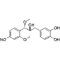4-O-Methylepisappanol – Figure 1 of 1