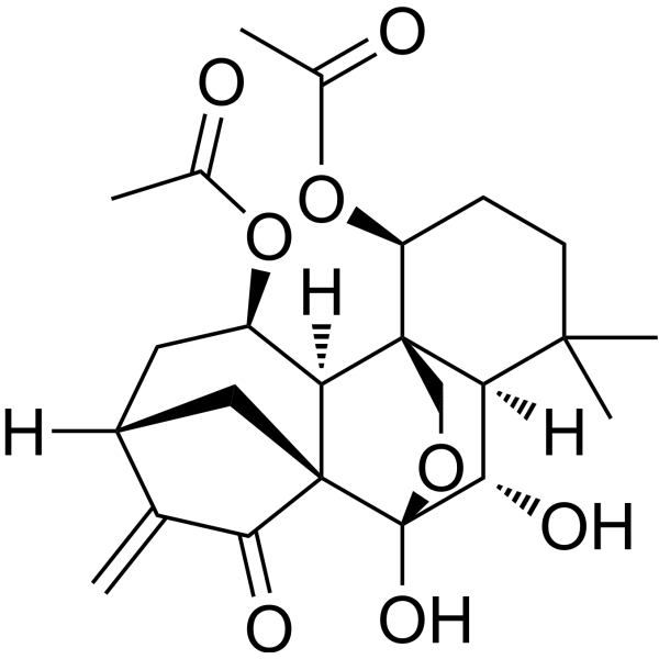 Shikokianin – Figure 1 of 1