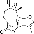 Pseudoneolinderane – Figure 1 of 1