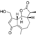 Jacquilenin – Figure 1 of 1