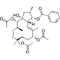Euphornin – Figure 1 of 1
