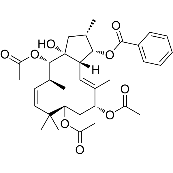 Euphornin – Figure 1 of 1