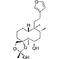 Ferroptosis-IN-1 – Figure 1 of 1