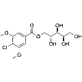 Axl-IN-16 – Figure 1 of 1