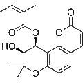 d-Laserpitin – Figure 1 of 1
