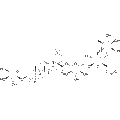 Ciwujianoside D1 – Figure 1 of 1