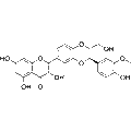 2,3-Dehydrosilybin A – Figure 1 of 1
