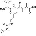 SIRT1 activator 1 – Figure 1 of 1