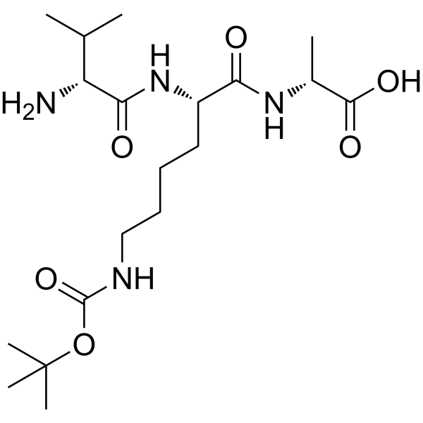 SIRT1 activator 1 – Figure 1 of 1