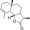 AChE-IN-46 – Figure 1 of 1