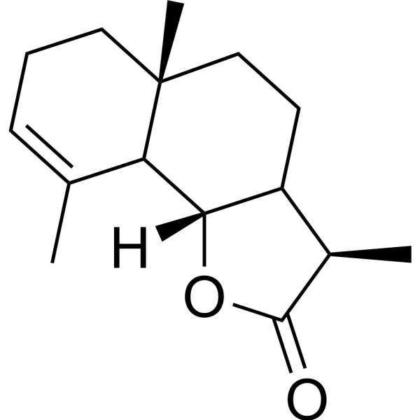 AChE-IN-46 – Figure 1 of 1