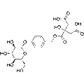 Parishin G – Figure 1 of 1