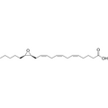 14S(15R)-EET – Figure 1 of 1