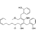 Diuvaretin – Figure 1 of 1