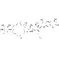 Amycolatopsin B – Figure 1 of 1
