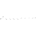 Glisoprenin D – Figure 1 of 1